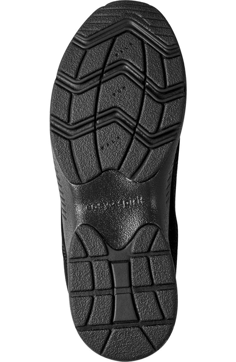 Easy Spirit Romy Sneaker - Multiple Widths Available, Alternate, color,