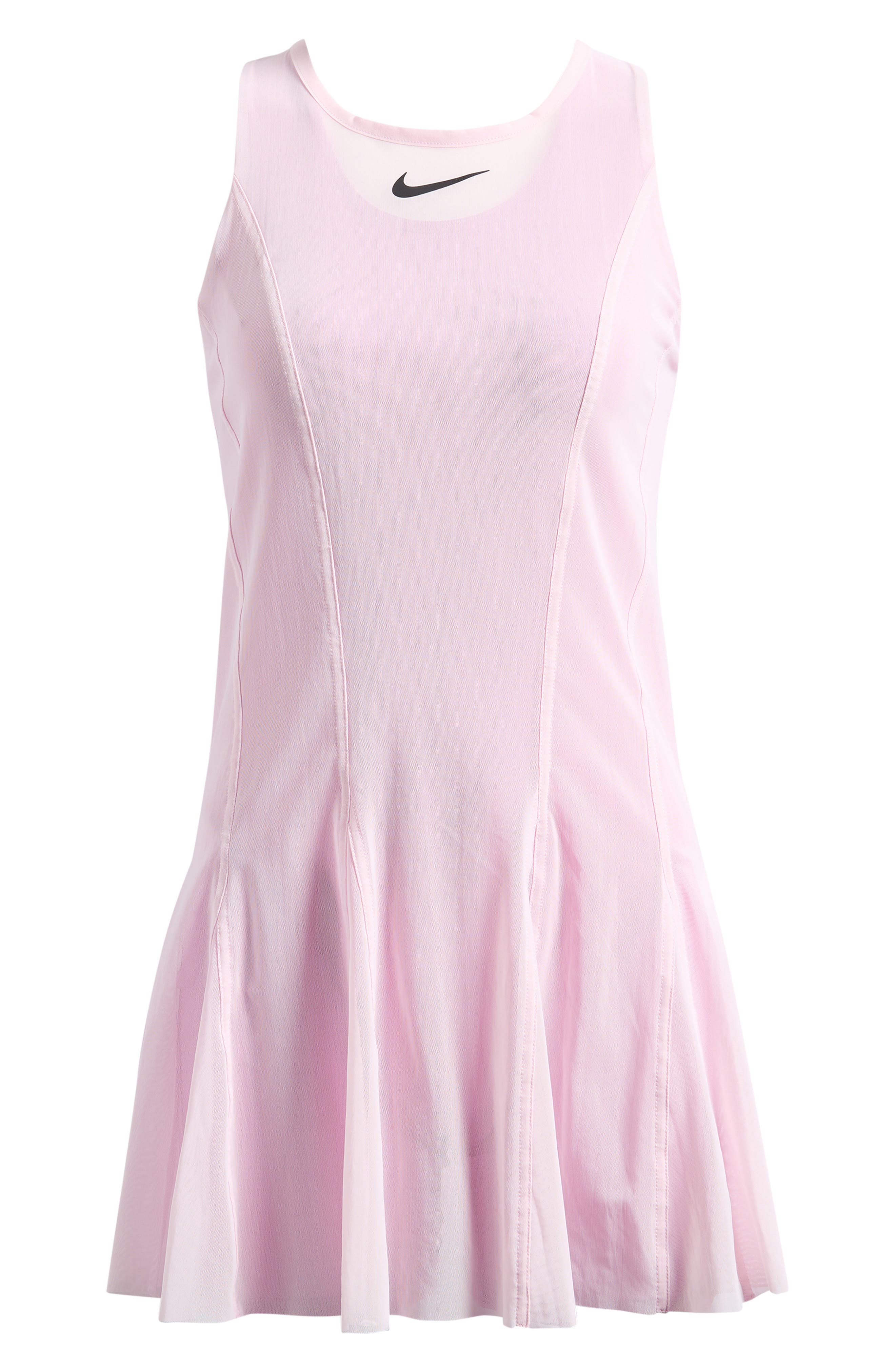 Court Slam Tennis Dress - image 3