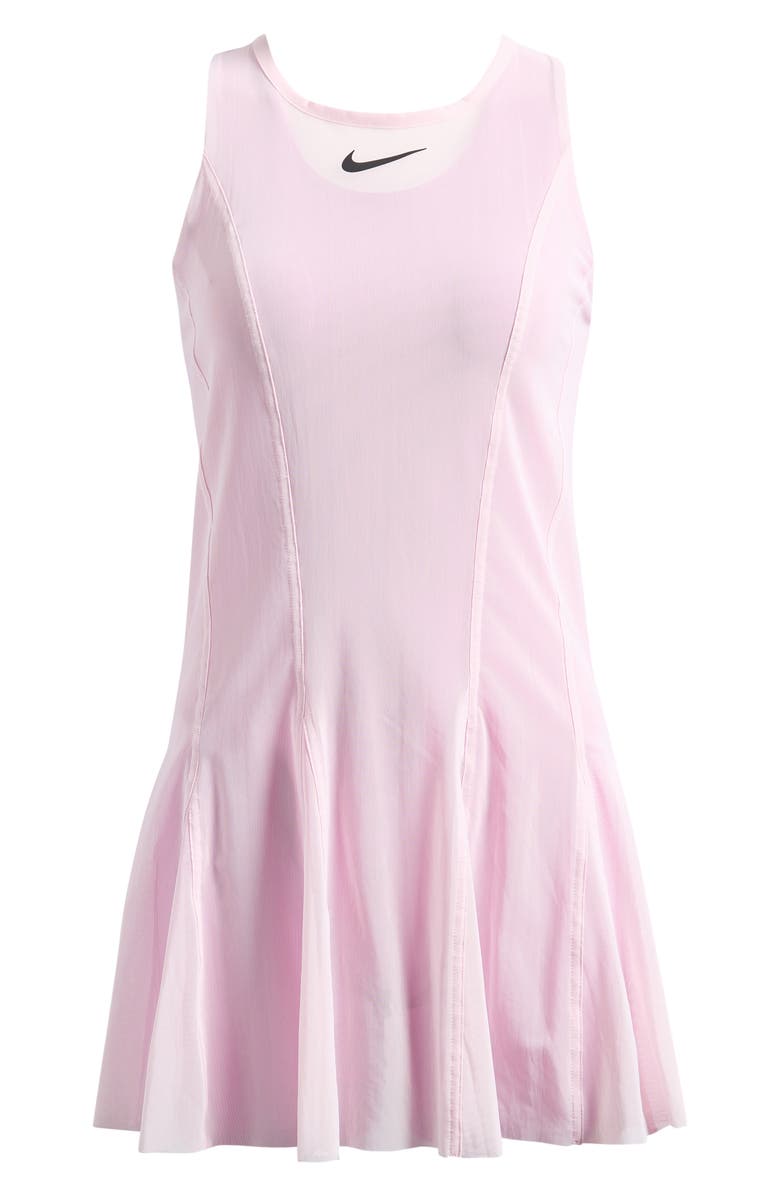long white formal dresses Dylan & Davids Off White Evening Dress - Size 12
