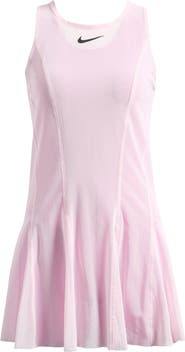 Nike Court Slam Tennis Dress