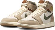 Jordan Air Jordan 1 Retro High Basketball Sneaker