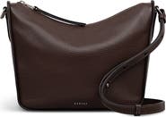 Radley Oak Street Medium Ziptop Crossbody Bag