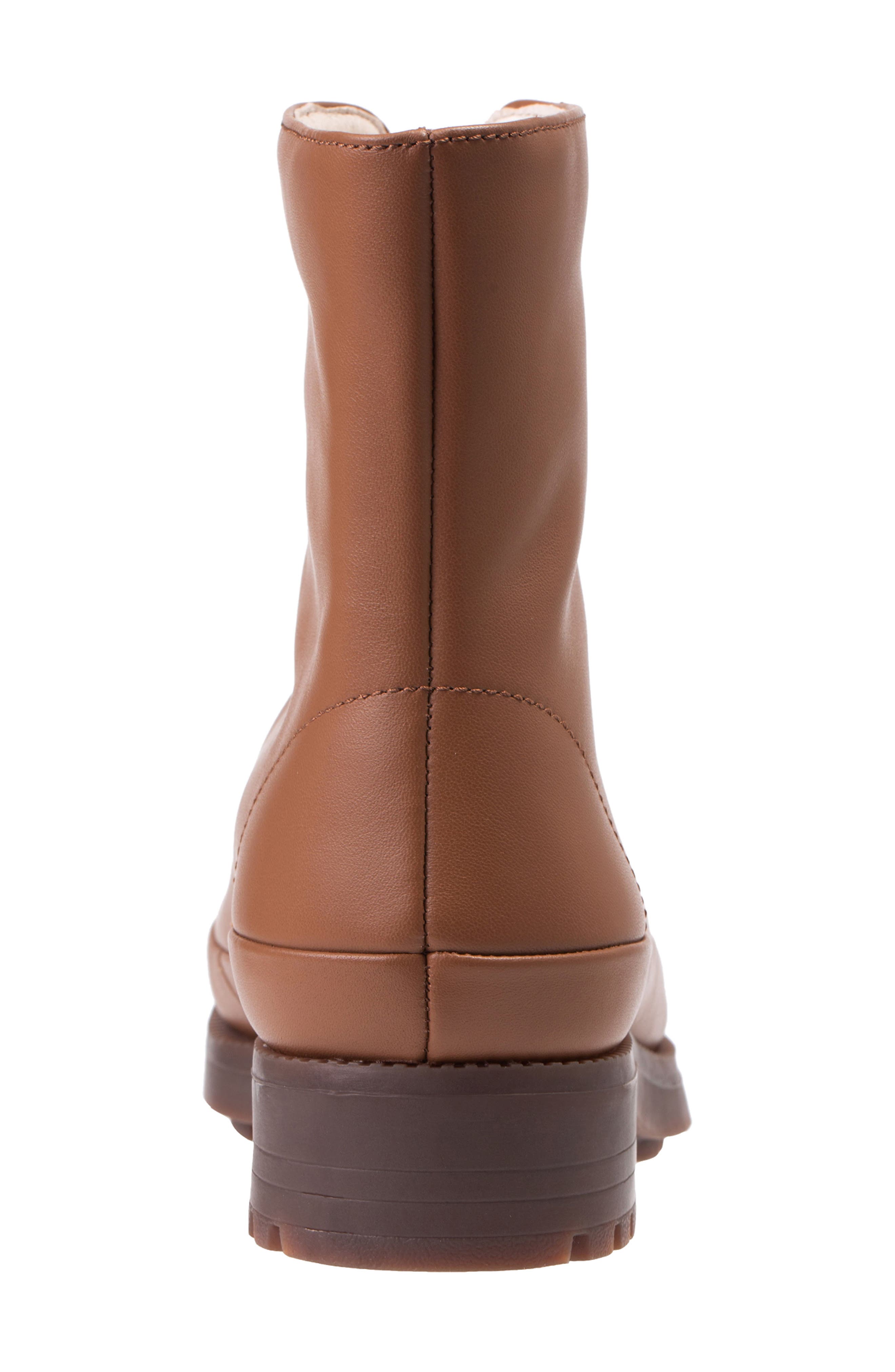 Mercer Boot, Alternate, color, TAN