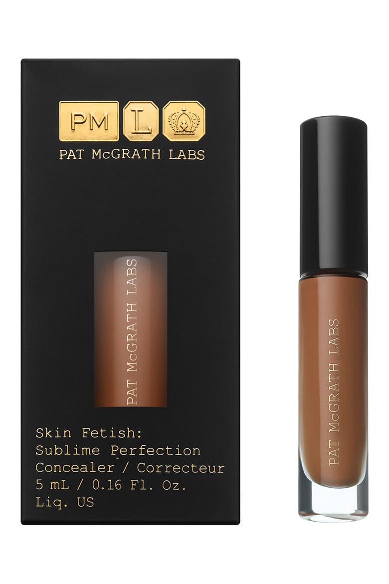 Skin Fetish: Sublime Perfection Concealer, Alternate, color, DEEP 30