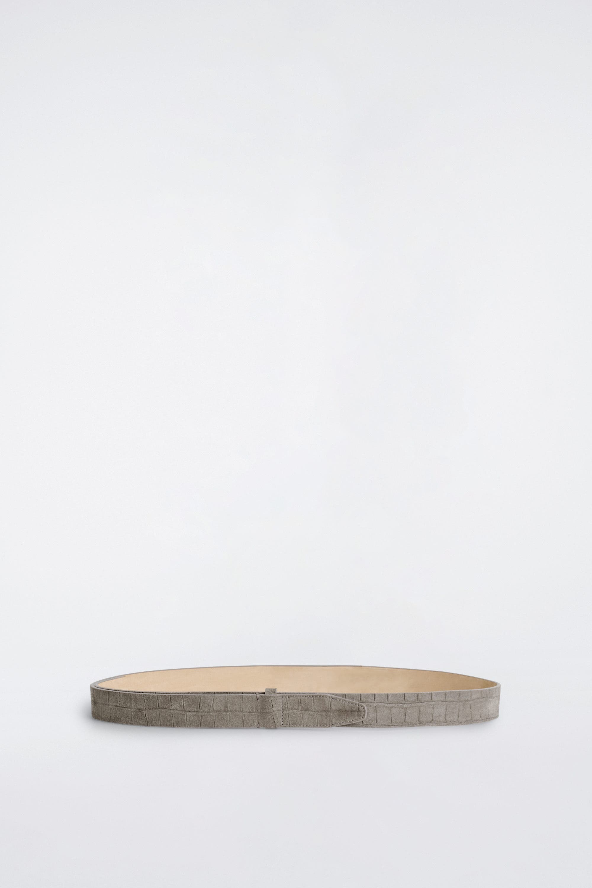 selected GRAY