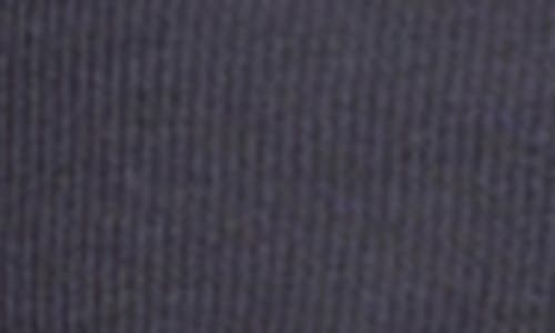 Thread & Supply Winslet Rib Raglan Sleeve T-shirt
