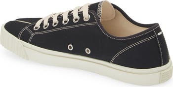 Tabi Low Top Sneaker
