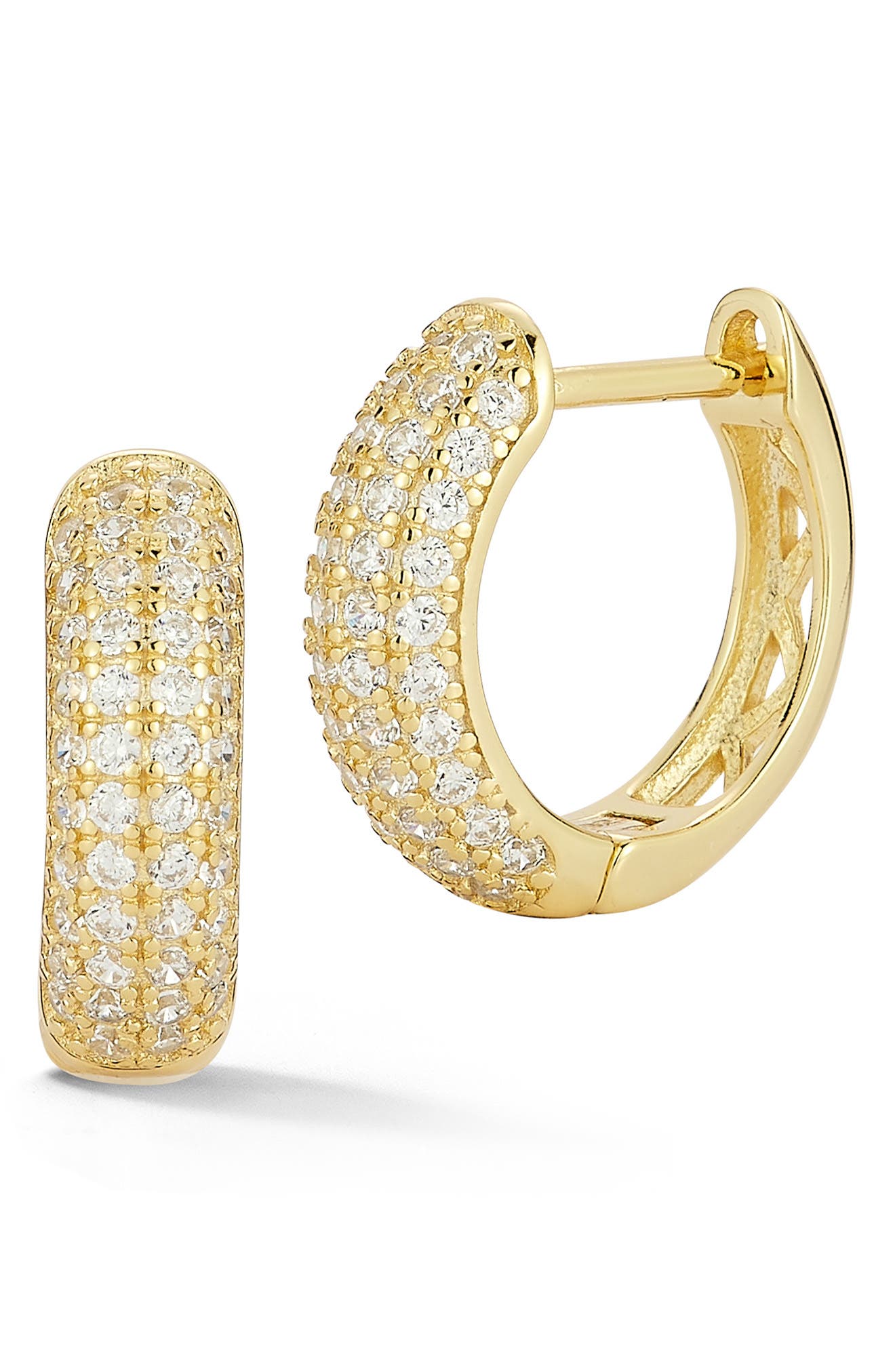 selected GOLD