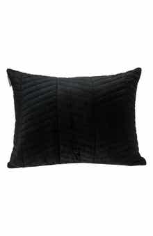 PARKLAND COLLECTION Somin Throw Pillow