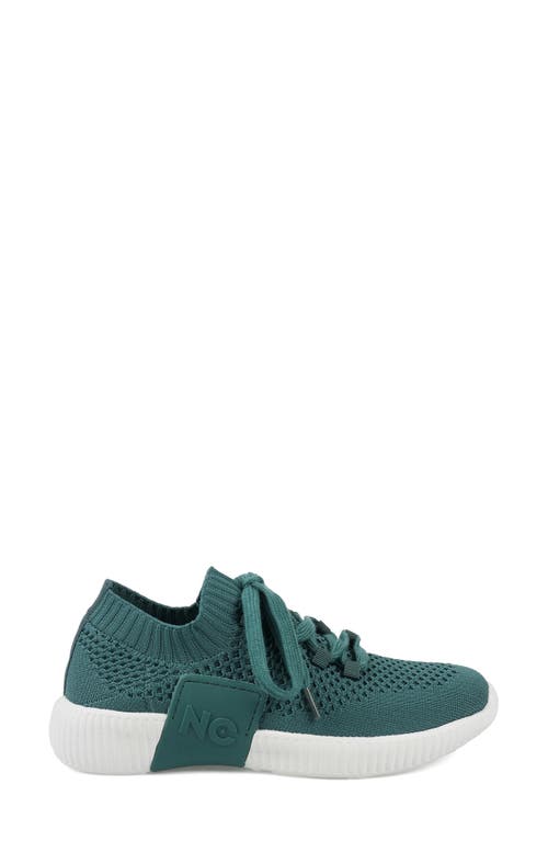 National Comfort Ainslee Knit Sneaker