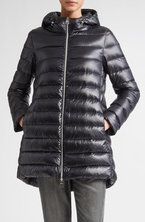 HERNO トロストリンクフリツスカト GN000007D12431SZ 1000 Men's Clothing | Herno®
