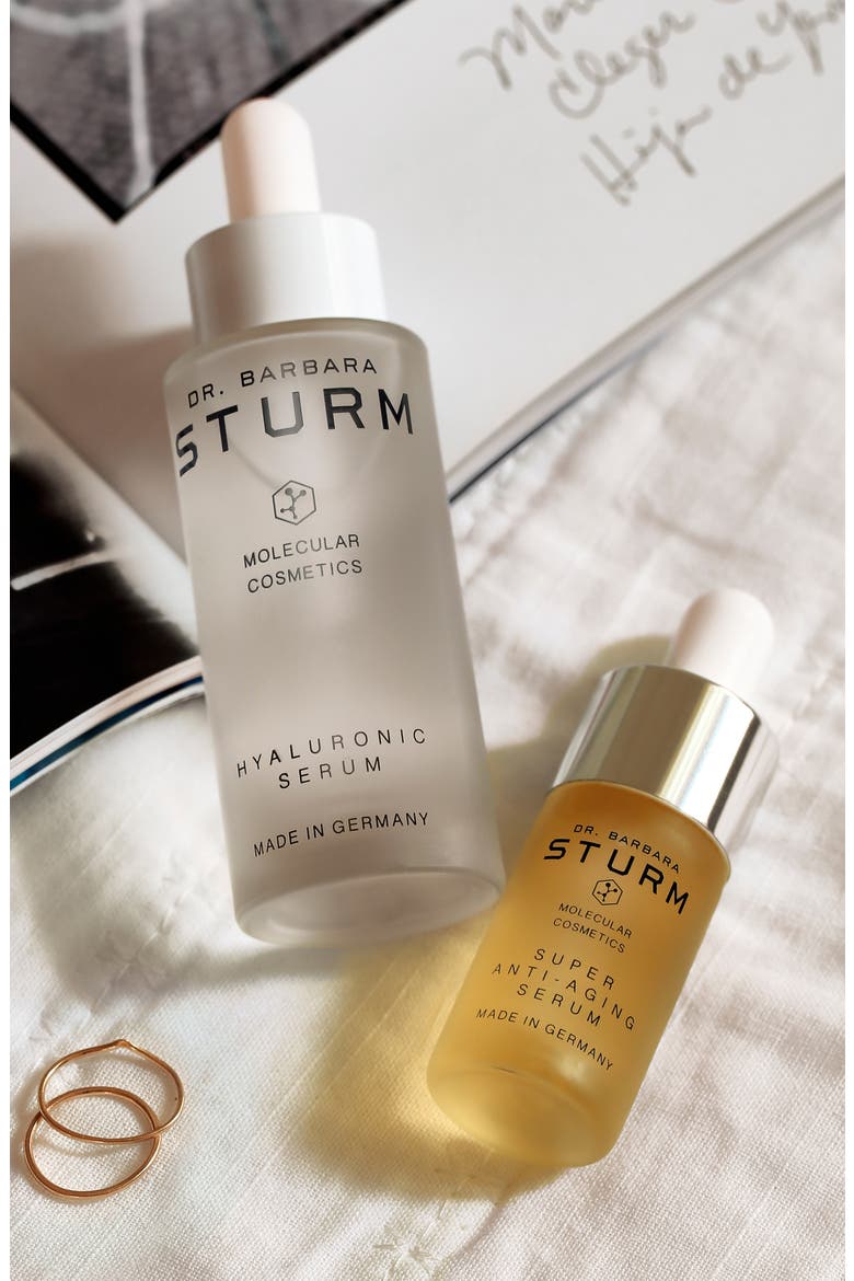 Hydrate & Renew Set $430 Value, Alternate, color, NO COLOR