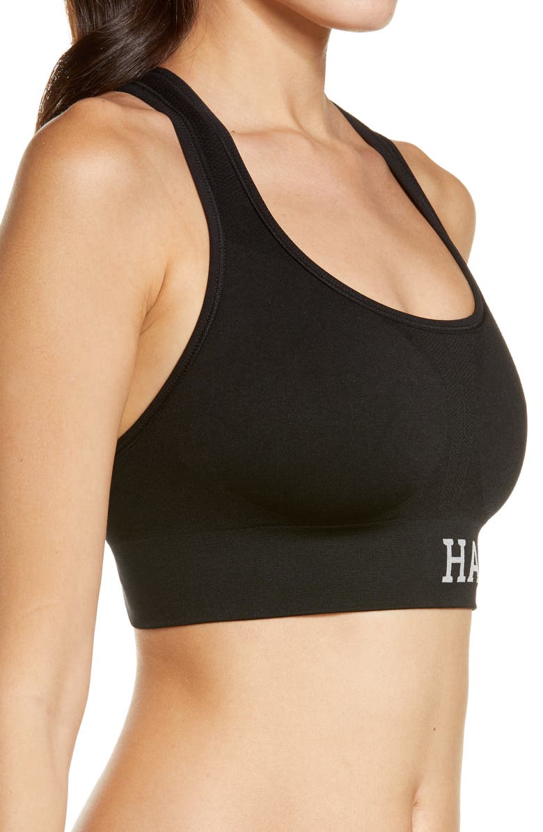 Harper Wilde The Move Sports Bra, Alternate, color, 