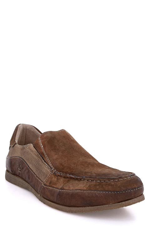 Shevon Slip-On (Men)