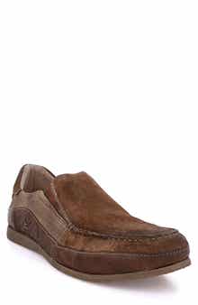 Shevon Slip-On