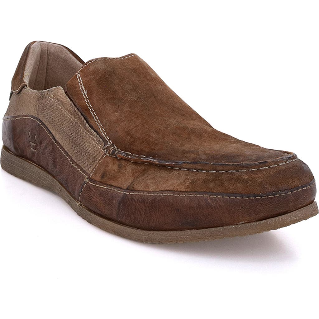 ROAN ROAN SHEVON SLIP-ON