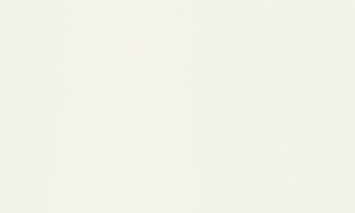 Abound Side Cinch Baby T-shirt In White Blanc