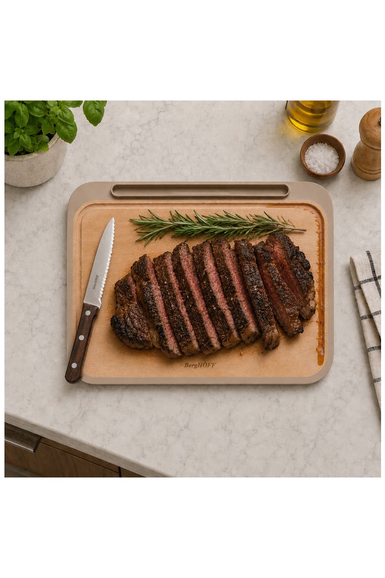 Elements 3-Piece Cutting Boards, Alternate, color, MULTICOLOR