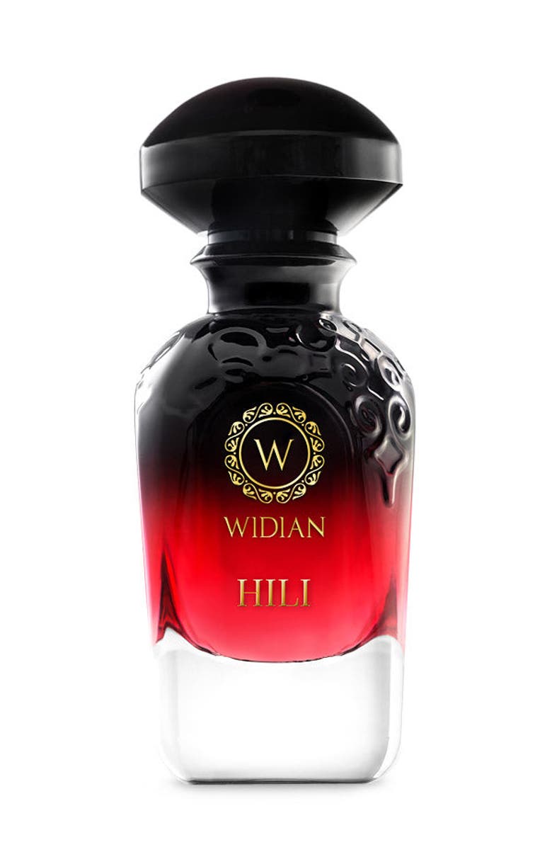 WIDIAN Hili Extrait de Parfum, Main, color,