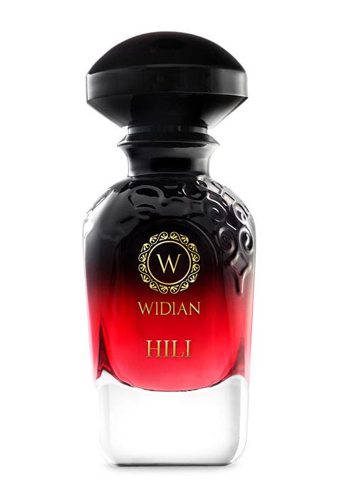 Hili Extrait de Parfum