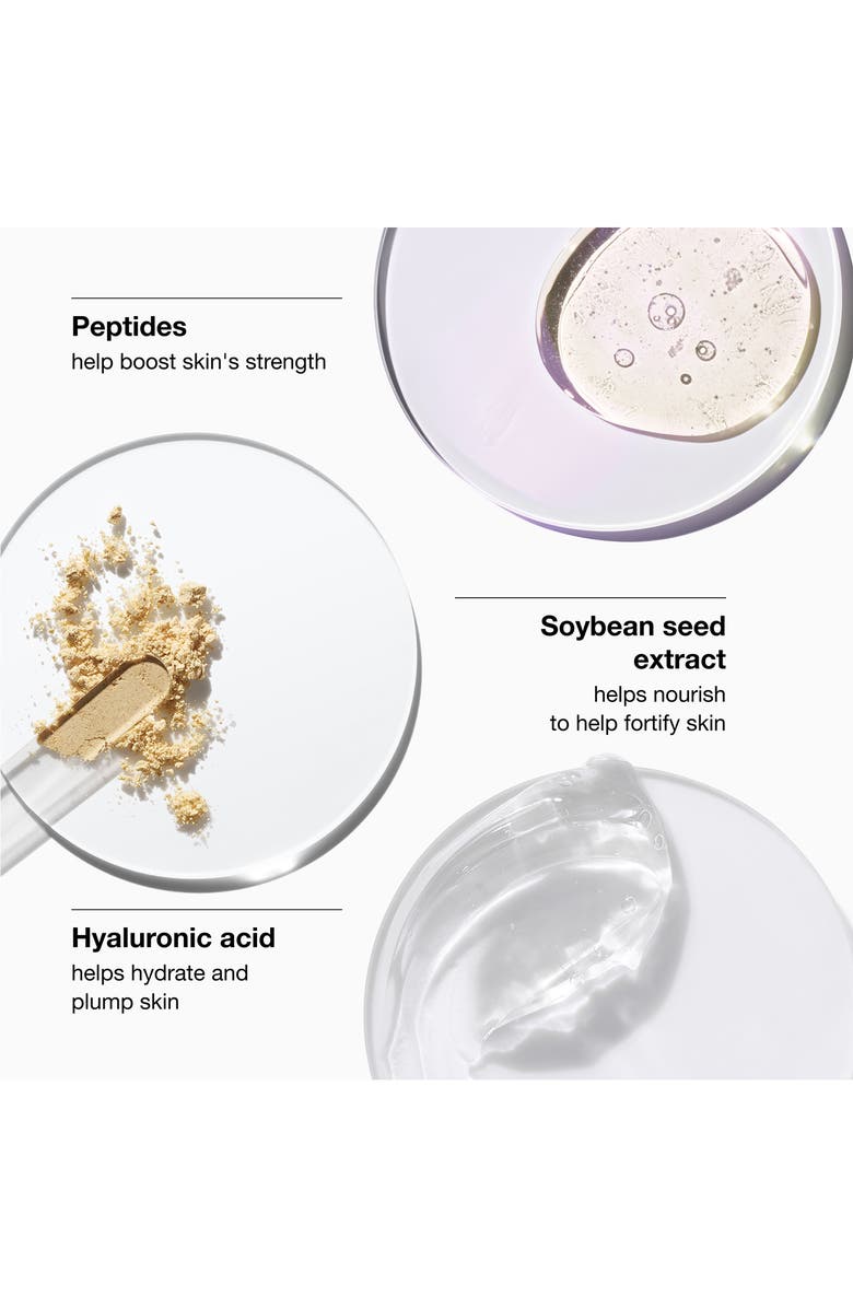 Clinique Smart Clinical Repair Wrinkle Correcting Rich Face Cream, Alternate, color,