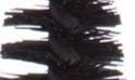 104 SHEER BLACK