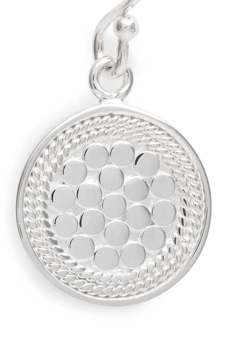 Anna Beck Small Drop Earrings, Alternate, color,