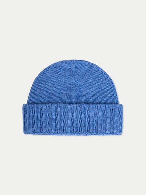 Unisex Beanie
