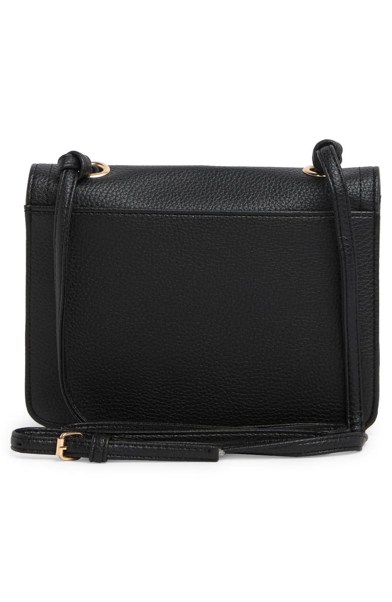 Steve Madden Bangie Wallet On A String, Alternate, color, 