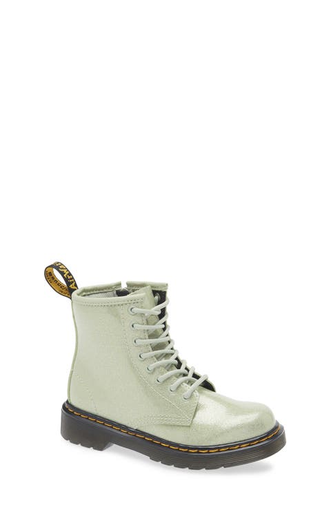 Kids' 1460 Boot (Toddler, Little Kid & Big Kid)