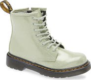 Dr. Martens Kids' 1460 Boot