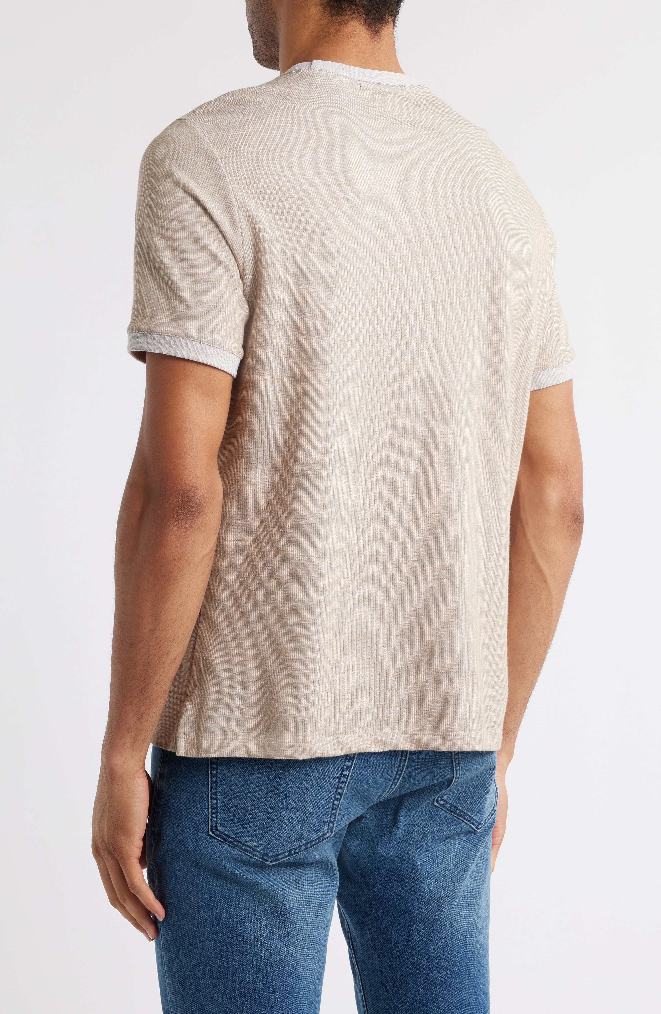Marsh T-Shirt - image 4