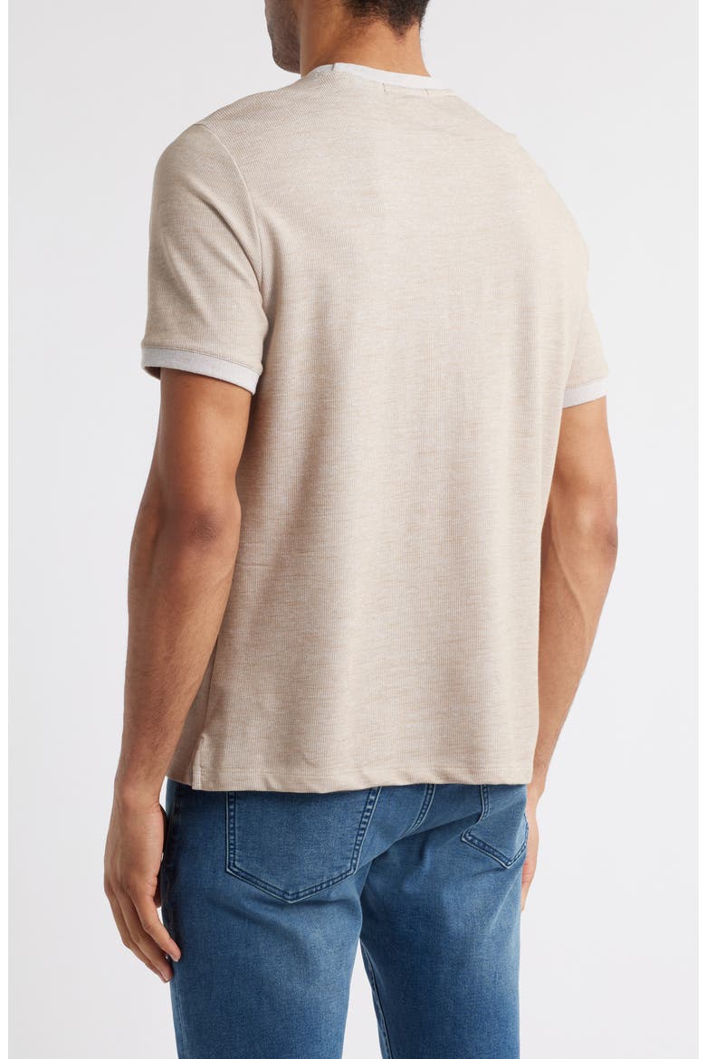 Marsh T-Shirt, Alternate, color, TAN