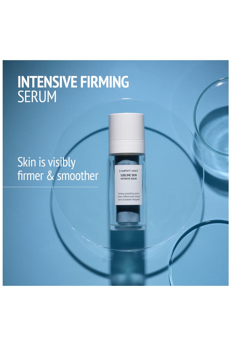 Sublime Skin Intensive Serum, Alternate, color, NO COLOR