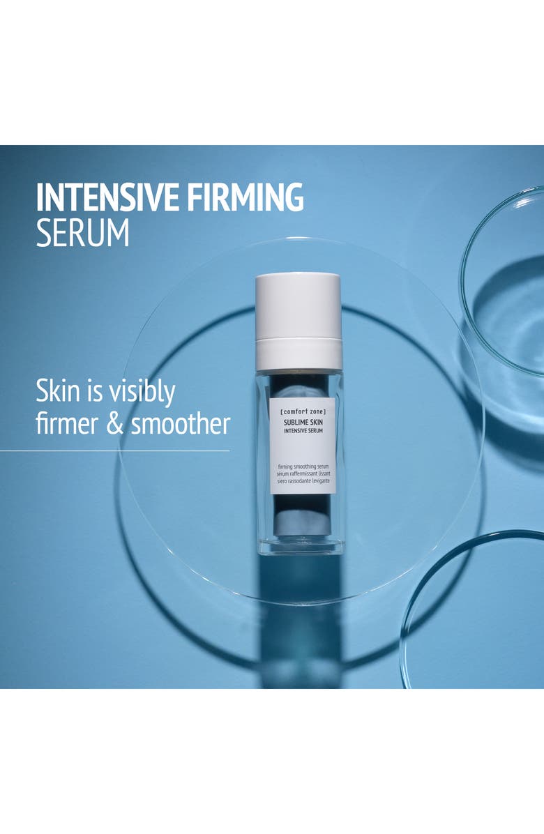 COMFORT ZONE Sublime Skin Intensive Serum Refill, Alternate, color, 