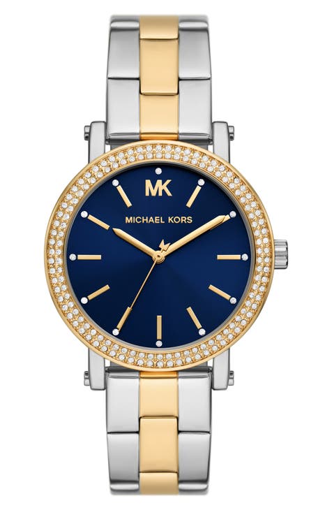 Shop Michael Kors Online Nordstrom Rack