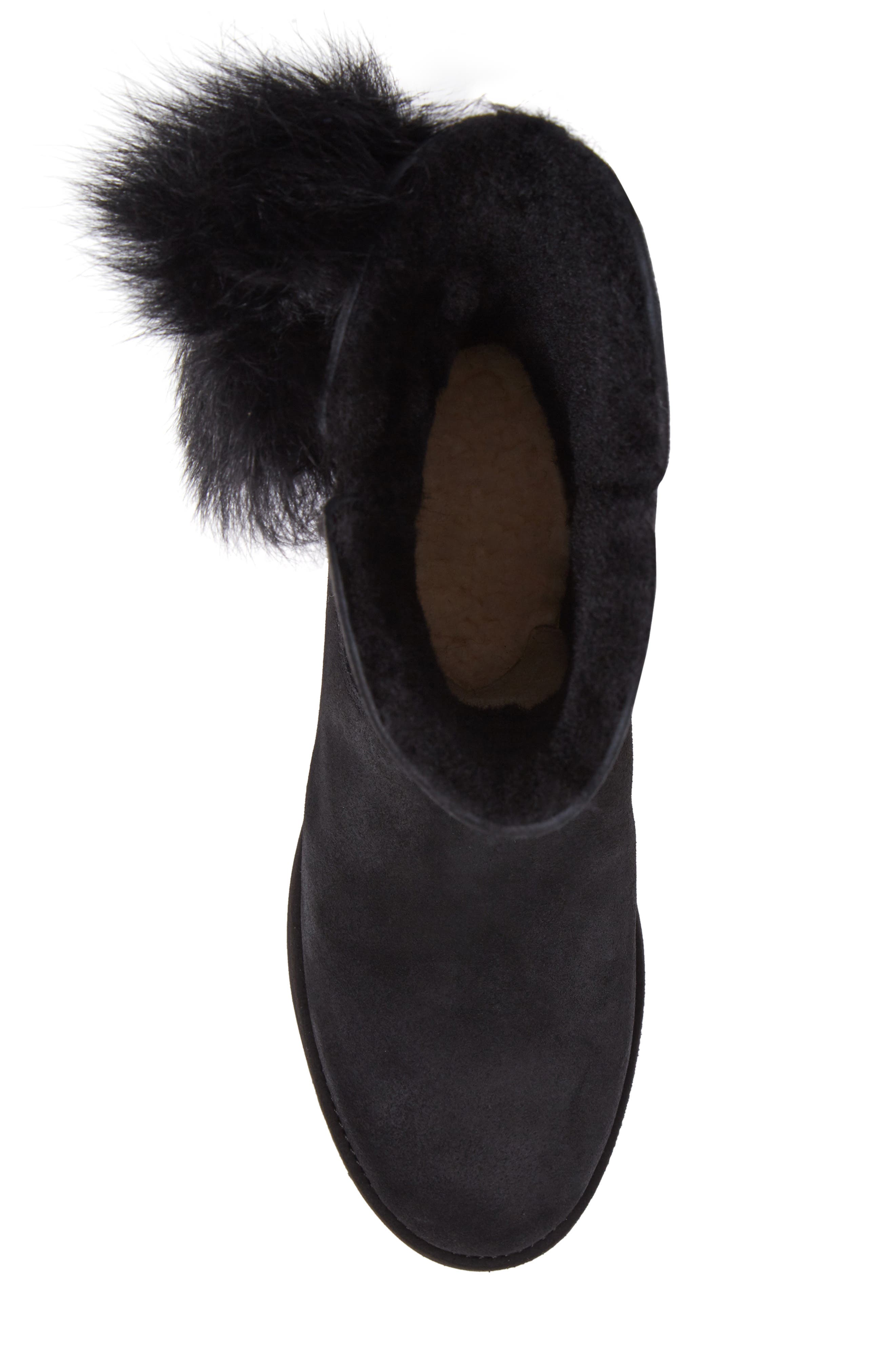 UGG<sup>®</sup> Brita Boot, Alternate, color, 