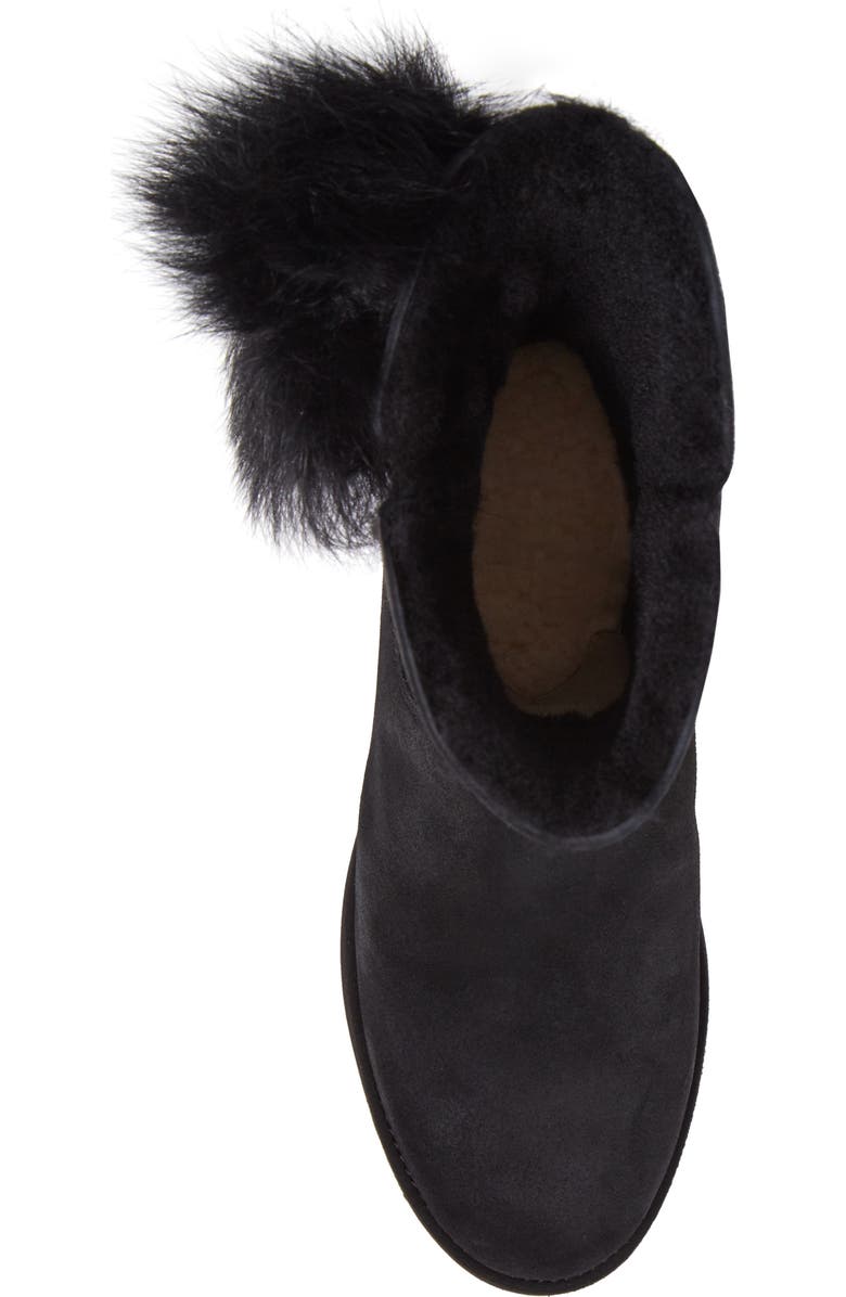 UGG<sup>®</sup> Brita Boot, Alternate, color,