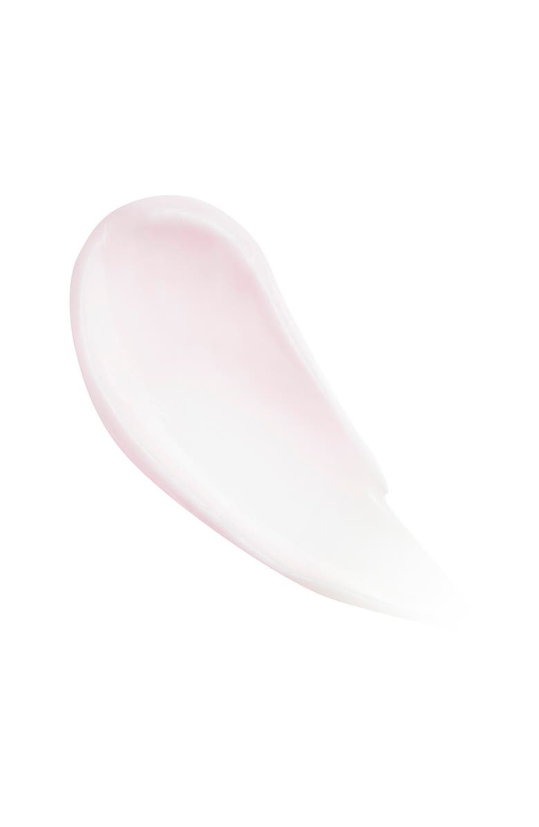 Lancôme Rénergie Lift Multi-Action Ultra Dark Circle Correcting Eye Cream, Alternate, color, 