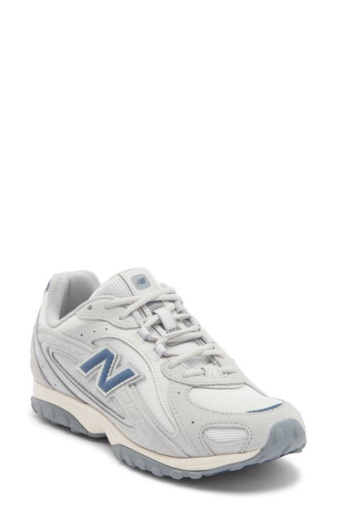 Gender Inclusive 204L Sneaker