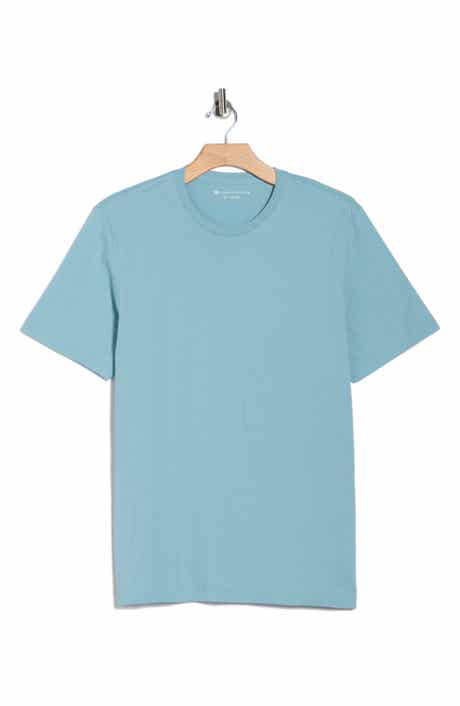TravisMathew Cotton T-Shirt