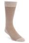 selected Beige Khaki