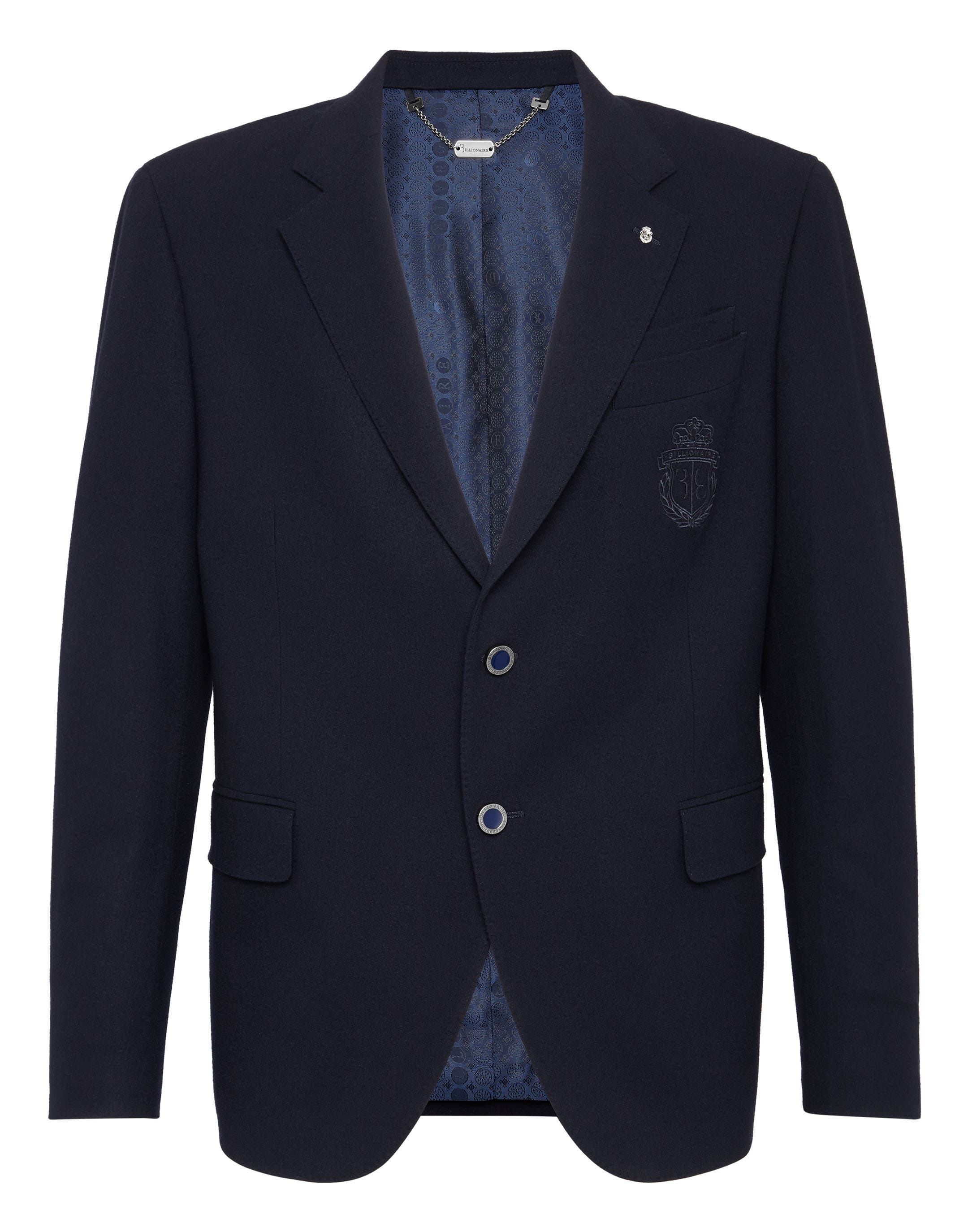 selected darkblue