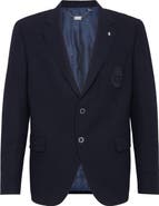 BILLIONAIRE Blazer Men