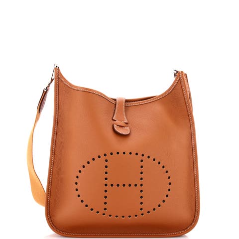 Evelyne Bag Gen III Clemence PM