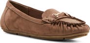 Anne Klein Hewlett Bit Loafer