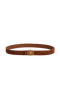 selected Caramel