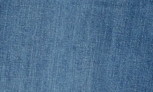 Ag Dylan Skinny Fit Jeans In Pledge