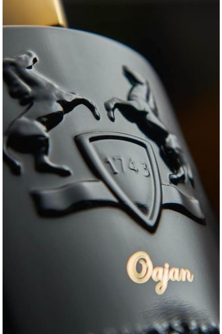 Oajan Eau de Parfum, Alternate, color, NO COLOR
