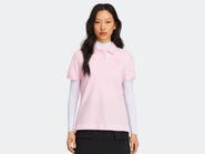 Canada Goose Almira Polo
